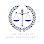 275193 law offices of daniel rabanipour p.c
