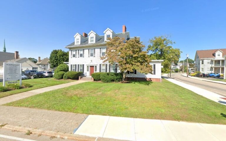 275203 law offices of daniel t. blake 768x480