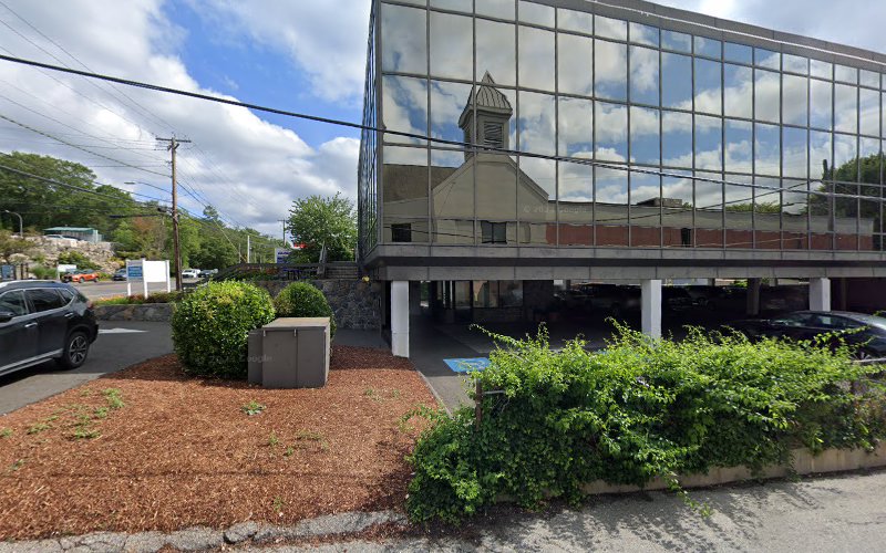 275225 law offices of danielle m. mangini llc