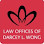 275233 law offices of darcey l wong p.c