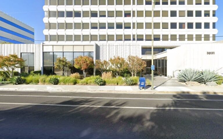 275239 law offices of darius t. chan p.c 768x480