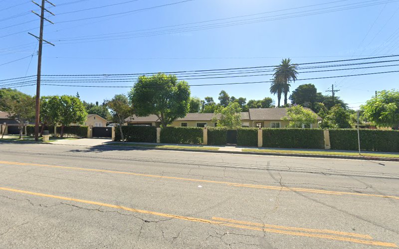 275241 law offices of darrell c. harriman