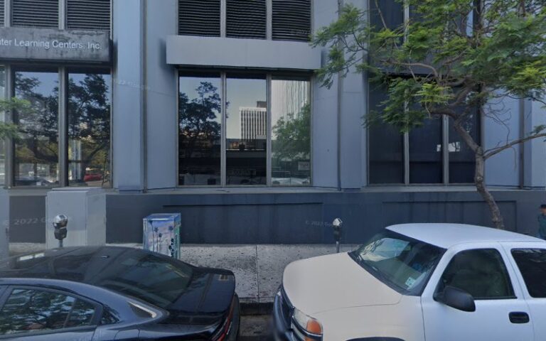 Feature image