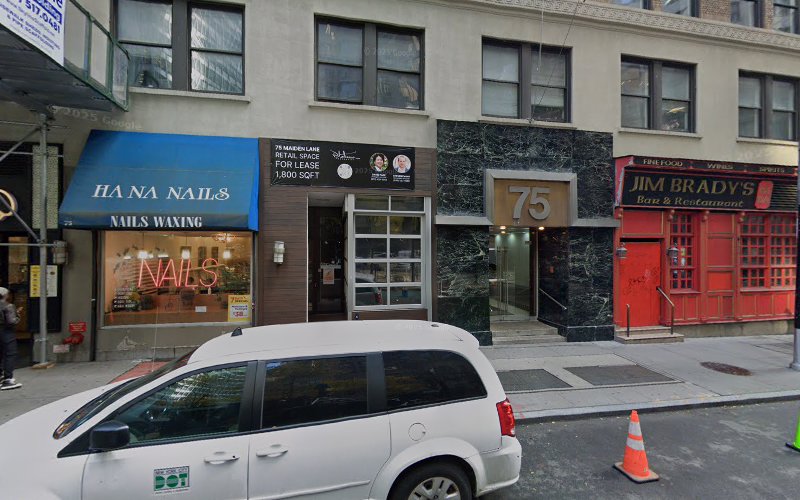 275253 law offices of darryl l. wynn
