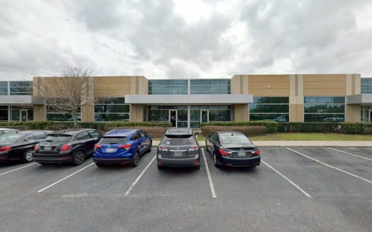 275259 law offices of darylaine hernandez 768x480