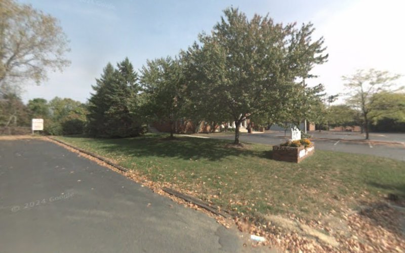 275261 law offices of dave frissora llc