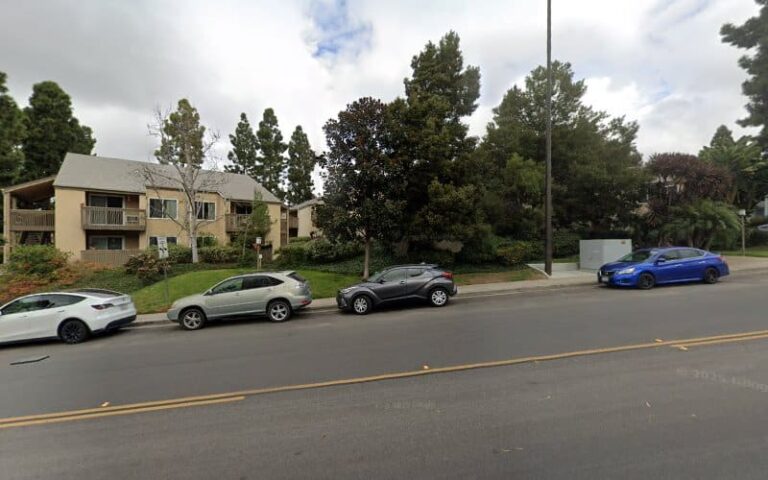 275267 law offices of david a kaufman apc 768x480