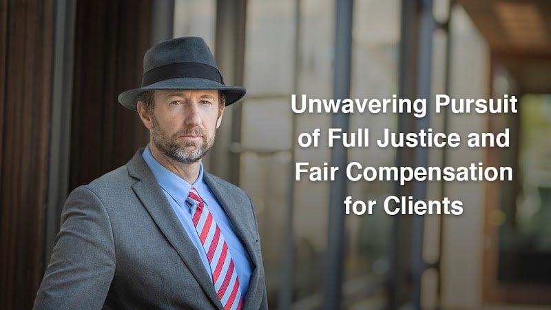 275269 law offices of david a kaufman apc