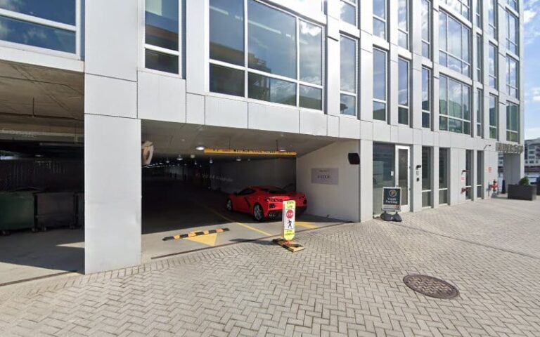 275275 law offices of david a. dibrigida 768x480