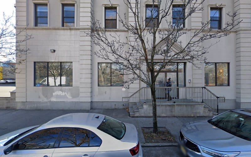 275277 law offices of david a. dibrigida