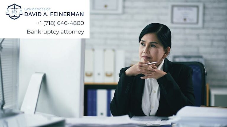 275285 law offices of david a. feinerman 768x431