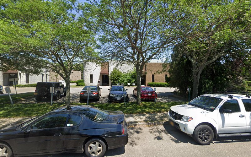 275287 law offices of david a. gabay pc