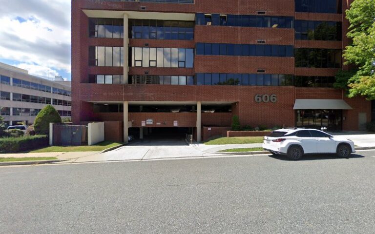 275289 law offices of david a. goldman llc 768x480