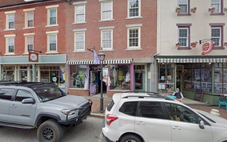 275291 law offices of david a. king 768x480