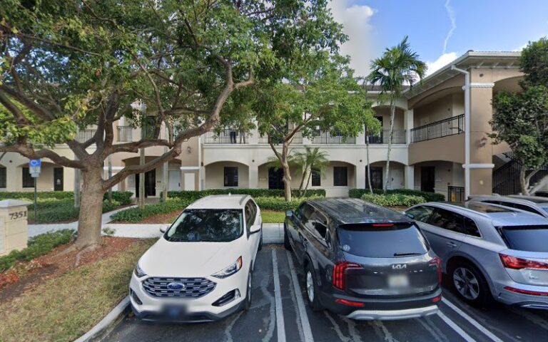 275297 law offices of david a. salomon pa 768x480