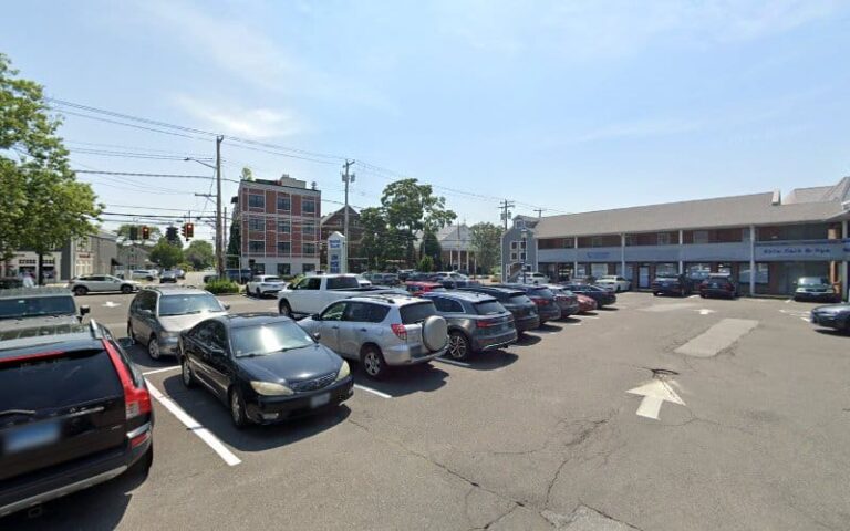 275303 law offices of david arron 768x480