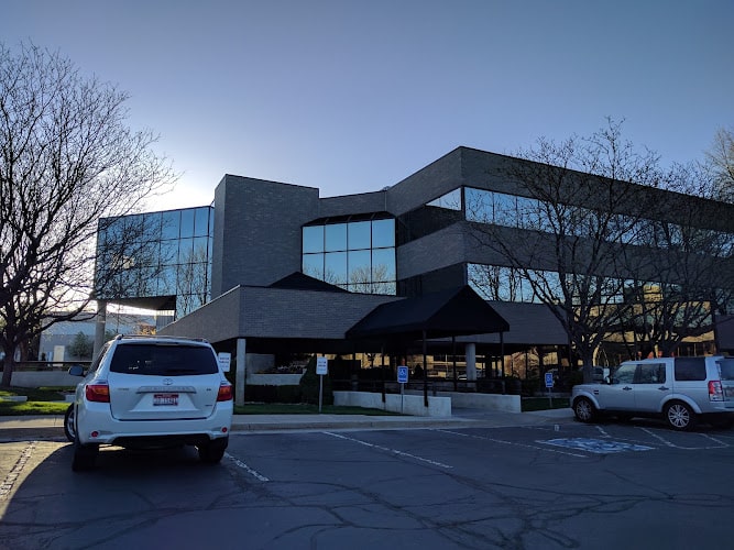 275315 law offices of david b. shapiro llc