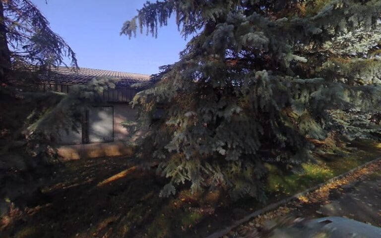 275319 law offices of david baranow 768x480