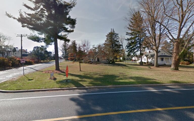 275325 law offices of david batzer accident lawyers 768x480