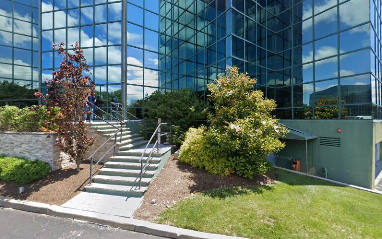 275327 law offices of david bitman 768x480