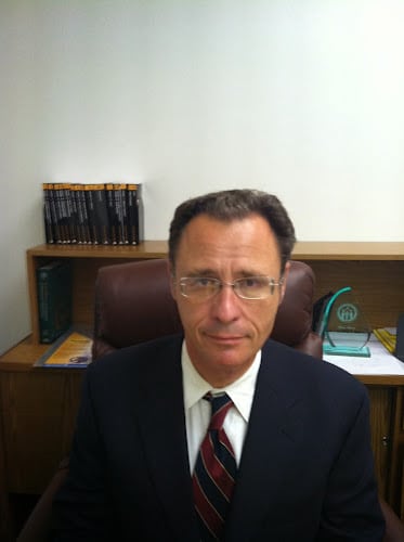 275333 law offices of david bonemeyer