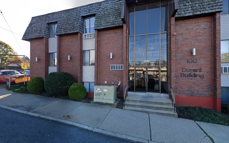 275335 law offices of david borts