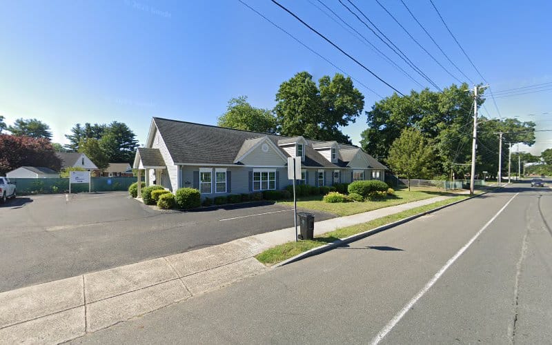 275339 law offices of david brunelle p.c