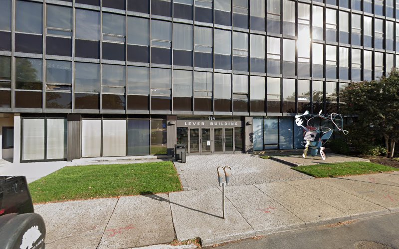275341 law offices of david bythewood
