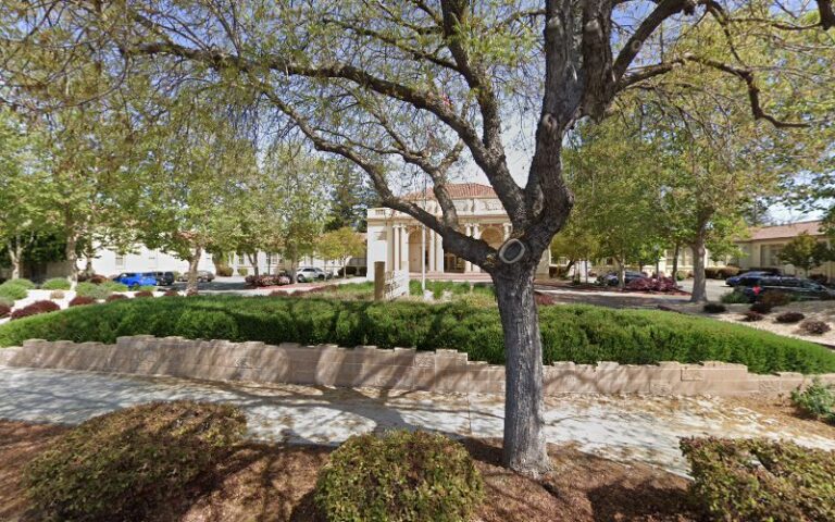 275345 law offices of david c. burgess 768x480