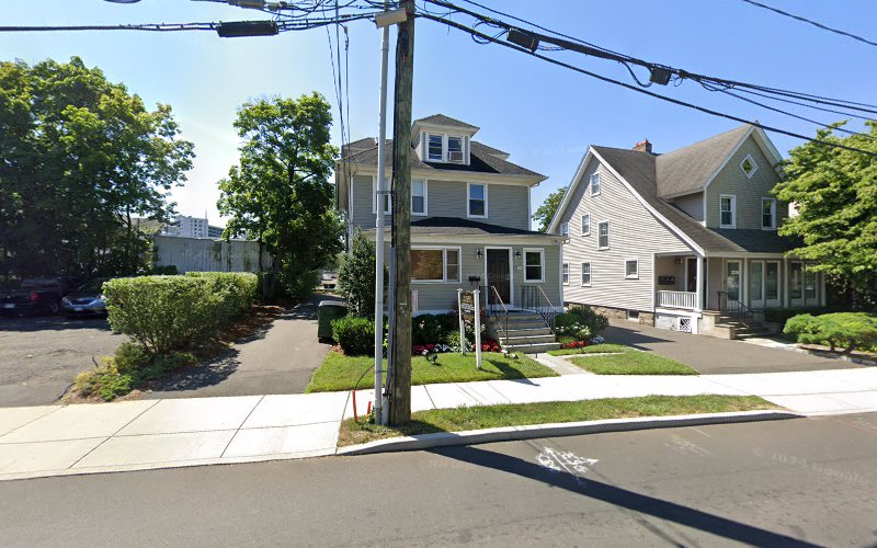275349 law offices of david c. erdos llc