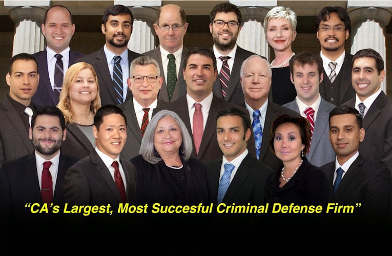 275381 law offices of david chesley