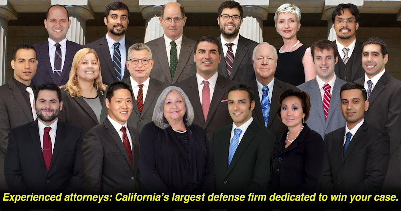 275465 law offices of david chesley