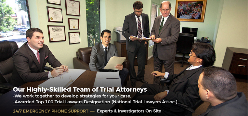 275471 law offices of david chesley