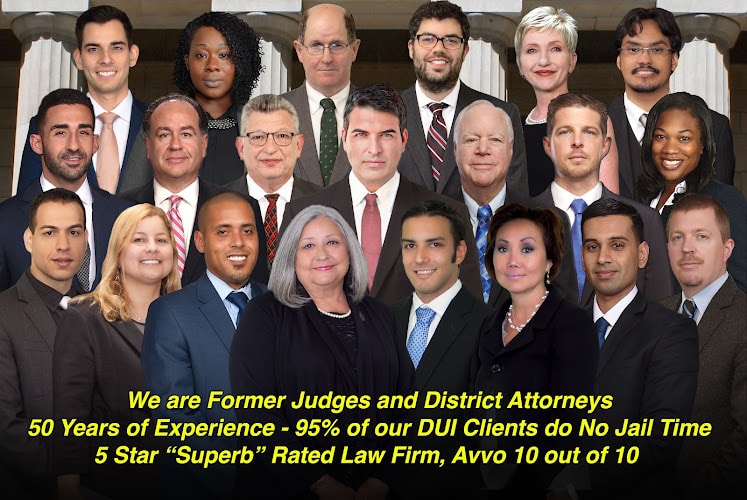275499 law offices of david chesley