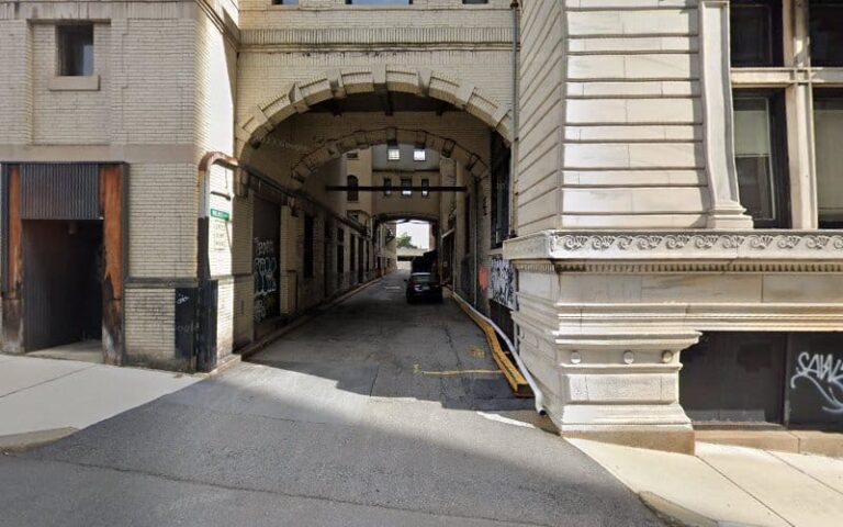 275518 law offices of david deranamie 768x480