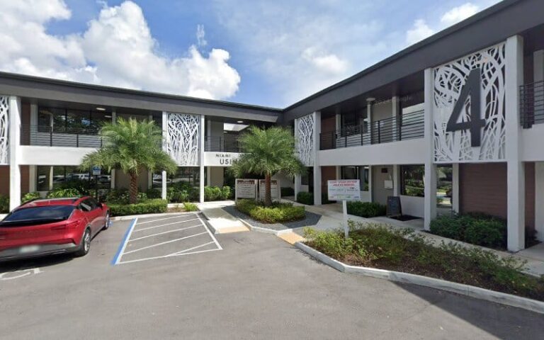 275522 law offices of david e berkman 768x480