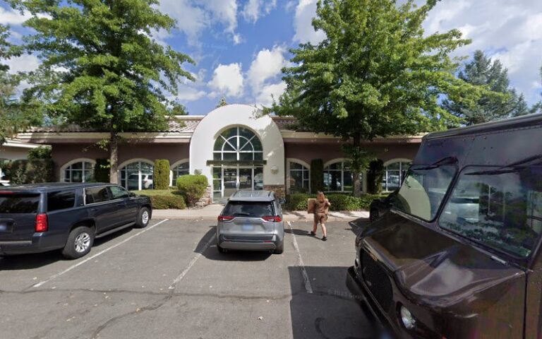 275524 law offices of david e. adkins 768x480