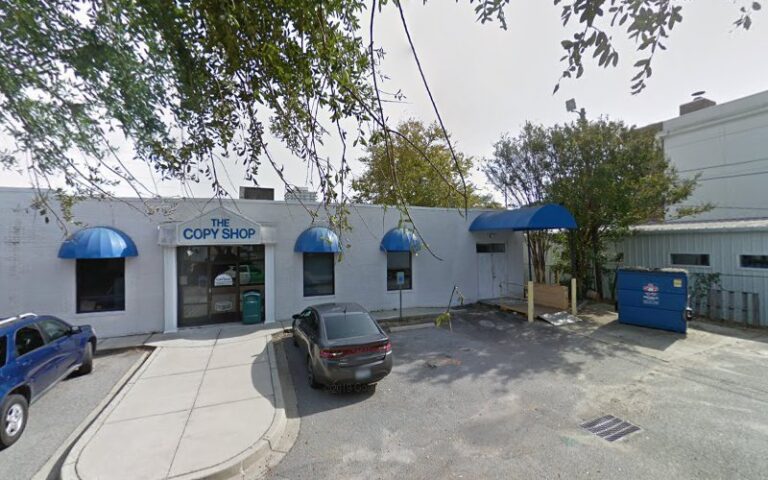 275526 law offices of david e.massey 768x480