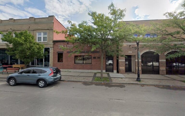 275536 law offices of david f. butterini 768x480