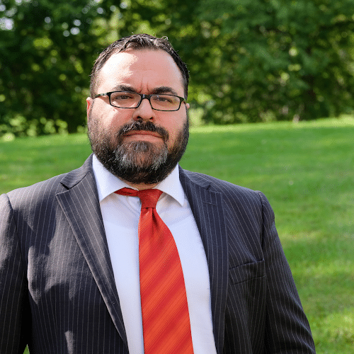 275546 law offices of david freydin