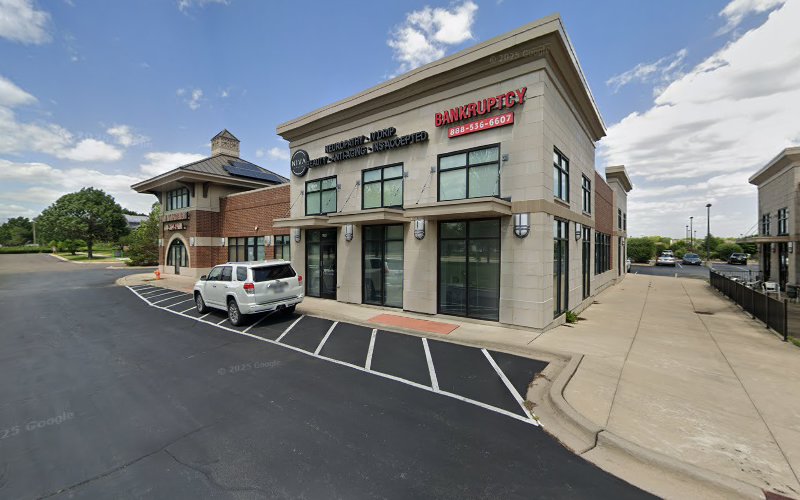 275548 law offices of david freydin ltd