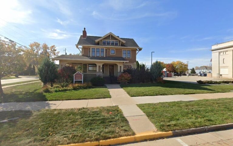 275550 law offices of david g been llc 768x480