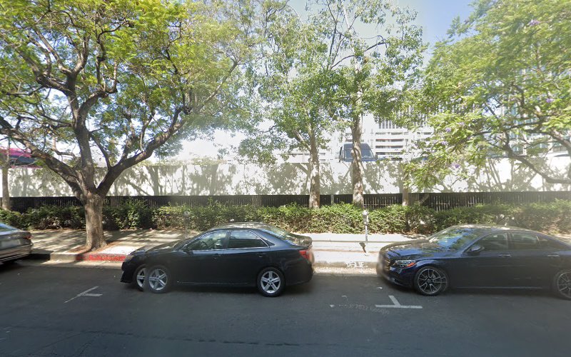 275580 law offices of david inpyo lee associate plc