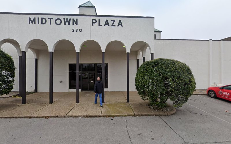 275582 law offices of david j batton