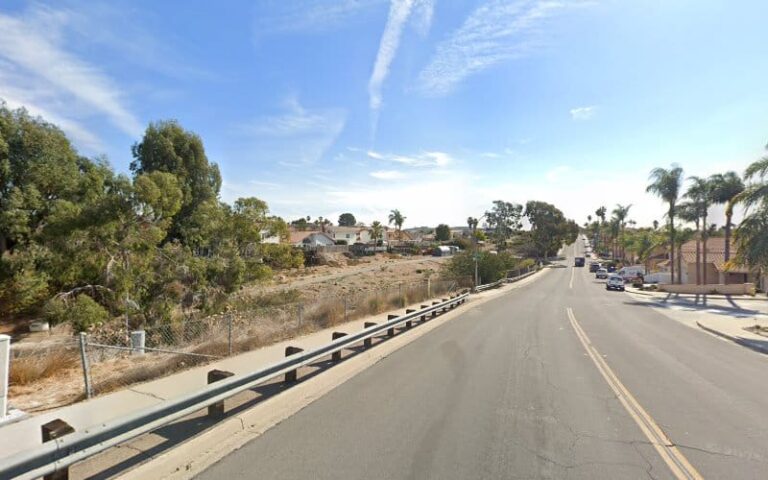 275584 law offices of david j gittelman 768x480