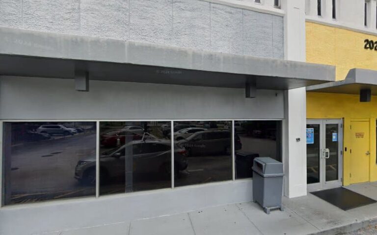 275588 law offices of david j. berger associates p.a 768x480