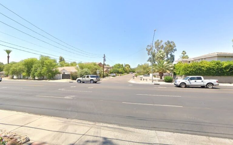 275590 law offices of david j. don pllc 768x480