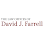 275592 law offices of david j. farrell 1