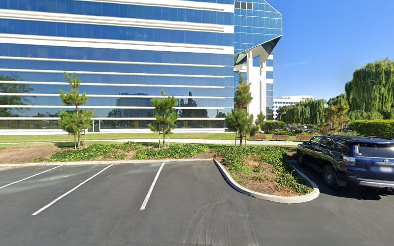 275600 law offices of david j. hill