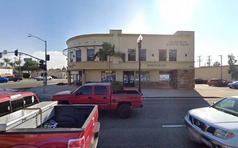 275611 law offices of david j. semaan 768x480